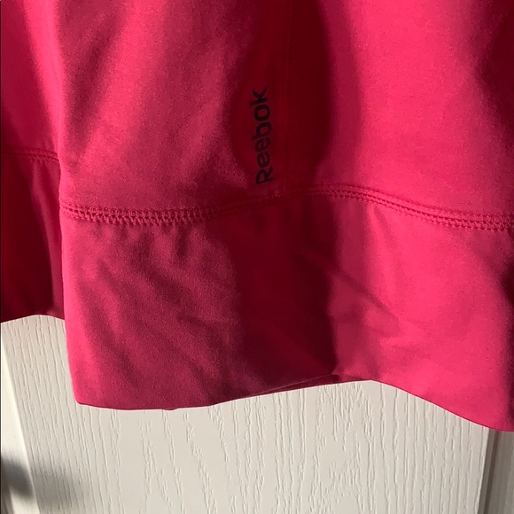 Médium Reebok - Picture 3 of 3